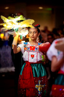 2025 Dia de los Muertos