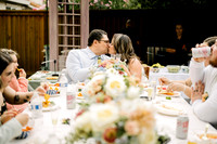 Cheryl and Chris Full Wedding