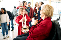 2026 Music For Families