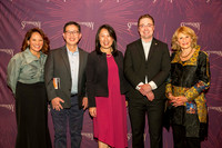 2024 Volunteer Recognition