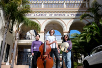 2026 Galileo Music Mentors
