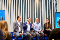 Battery Ventures RSA Quick Selects