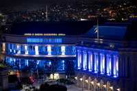 2026 MTT City Lights