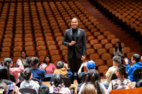 2026 AIM Davies Symphony Hall