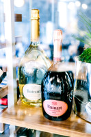 Ruinart Challenge 2019