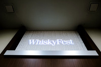 Whiskey Fest