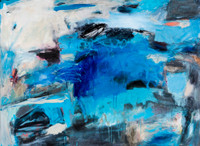 7.1.19 Low Res