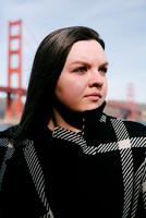 2/23 Alex GG Bridge