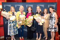 2023 Volunteer Recognition