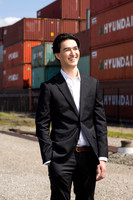 Global Exporter