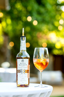 Beam Suntory