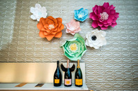 Veuve SIGH
