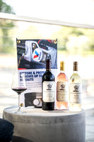 Valvoline