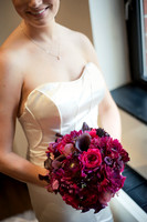 Wedding Teaser
