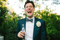 Wedding Portfolio