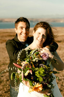 Wedding Proofs