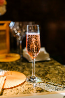 Veuve Four Seasons