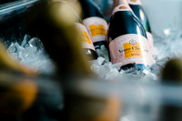 Veuve - Yelloween