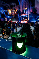 Dom Perignon - Pure