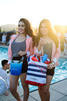Chandon Summer