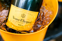 Veuve - Lady Fest 2019