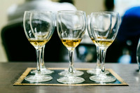 Whiskey Fest 2018