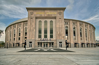 Yankee Stadium