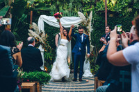 Wedding - All Images