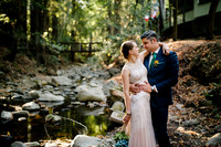 Juliana and Ryan