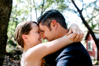 Wedding Teaser