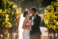 Dave and Tricia