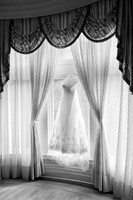 Wedding Favorites