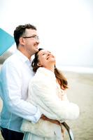 Wedding - All Files