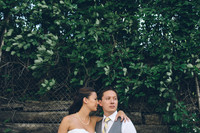 Wedding - All Files