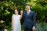 Wedding Preview