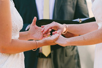 Wedding - All Images