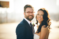 Wedding Teaser