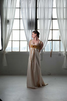 Studio Proofs