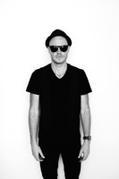 Studio 2014