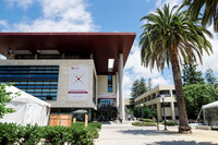 Stanford