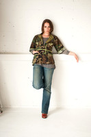 Studio - Second Edit