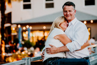 Napa Wedding