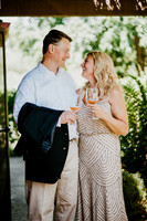 David and Lisa