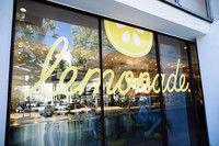 Palo Alto - High Res