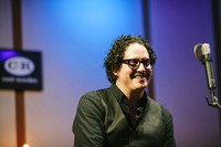 Listening Event