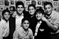 Photo Booth