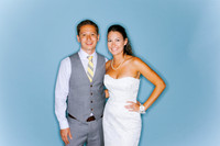 Photobooth Faves!