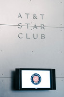 Jim Class Dallas