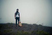 Marin Headlands