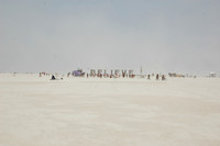 Playa Mapping